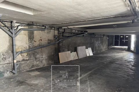 Byhus i Toulouse, Haute-Garonne, Toulouse - € 410.000 | Ref: 87076385 - foto 12
