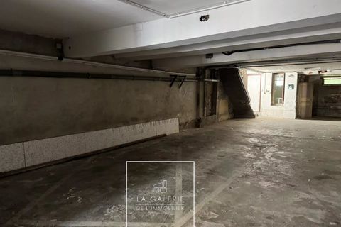 Byhus i Toulouse, Haute-Garonne, Toulouse - € 410.000 | Ref: 87076385 - foto 15
