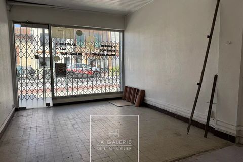 Byhus i Toulouse, Haute-Garonne, Toulouse - € 410.000 | Ref: 87076385 - foto 13