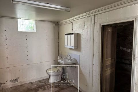 Byhus i Toulouse, Haute-Garonne, Toulouse - € 410.000 | Ref: 87076385 - foto 16