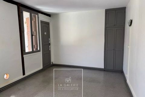 Byhus i Toulouse, Haute-Garonne, Toulouse - € 410.000 | Ref: 87076385 - foto 17