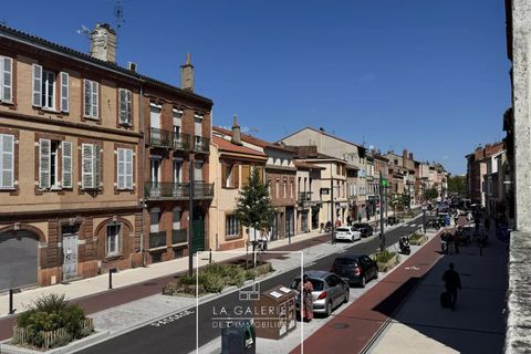Byhus i Toulouse, Haute-Garonne, Toulouse - € 410.000 | Ref: 87076385 - foto 20