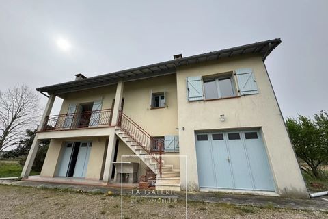 Villa a Launaguet, Haute-Garonne, Launaguet - € 295.000 | Ref: 87090144 - foto 3