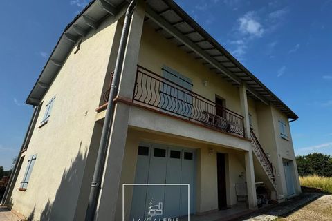 Villa a Launaguet, Haute-Garonne, Launaguet - € 295.000 | Ref: 87090144 - foto 4