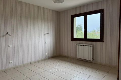 Villa a Launaguet, Haute-Garonne, Launaguet - € 295.000 | Ref: 87090144 - foto 7