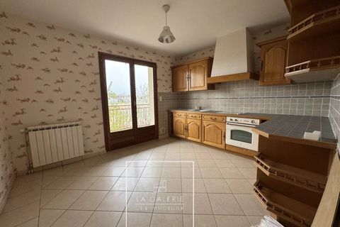 Villa a Launaguet, Haute-Garonne, Launaguet - € 295.000 | Ref: 87090144 - foto 8