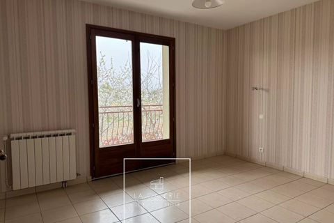 Villa a Launaguet, Haute-Garonne, Launaguet - € 295.000 | Ref: 87090144 - foto 9