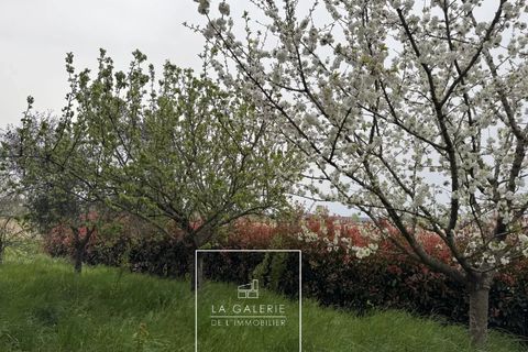 Villa a Launaguet, Haute-Garonne, Launaguet - € 295.000 | Ref: 87090144 - foto 11