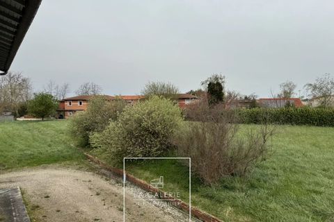 Villa a Launaguet, Haute-Garonne, Launaguet - € 295.000 | Ref: 87090144 - foto 12