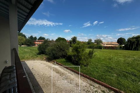Villa a Launaguet, Haute-Garonne, Launaguet - € 295.000 | Ref: 87090144 - foto 2
