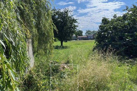 Villa a Launaguet, Haute-Garonne, Launaguet - € 295.000 | Ref: 87090144 - foto 13