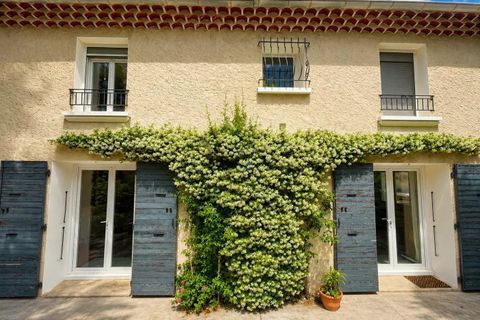 Villa a Montelimar, Drome, Montelimar - € 349.000 | Ref: 87029749 - foto 3
