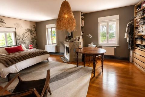 Villa a Montelimar, Drome, Montelimar - € 349.000 | Ref: 87029749 - foto 4