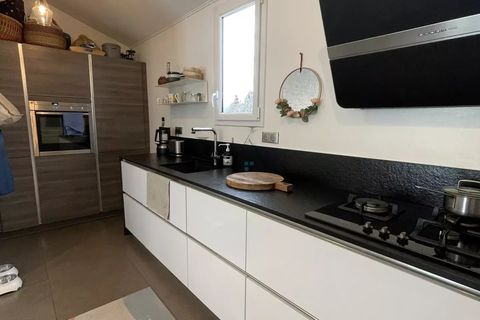 Villa a Montelimar, Drome, Montelimar - € 349.000 | Ref: 87029749 - foto 7