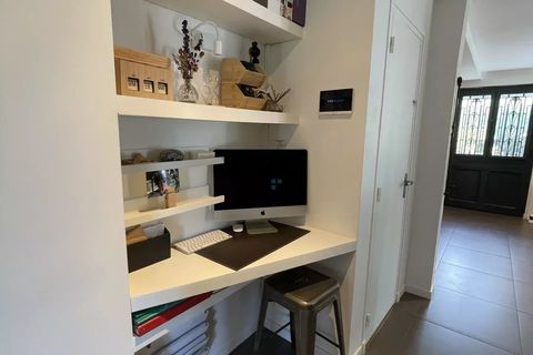 Villa a Montelimar, Drome, Montelimar - € 349.000 | Ref: 87029749 - foto 8