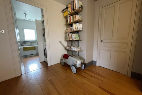 Villa a Montelimar, Drome, Montelimar - € 349.000 | Ref: 87029749 - foto 9
