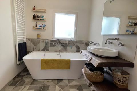 Villa a Montelimar, Drome, Montelimar - € 349.000 | Ref: 87029749 - foto 10