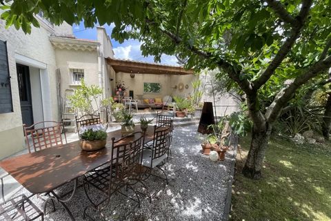 Villa a Montelimar, Drome, Montelimar - € 349.000 | Ref: 87029749 - foto 2