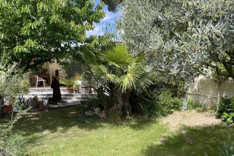 Villa a Montelimar, Drome, Montelimar - € 349.000 | Ref: 87029749 - foto 12