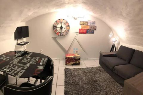Villa a Meysse, Ardeche, Meysse - € 215.000 | Ref: 87076965 - foto 2