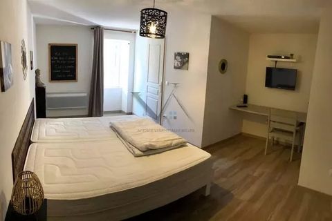 Villa a Meysse, Ardeche, Meysse - € 215.000 | Ref: 87076965 - foto 5