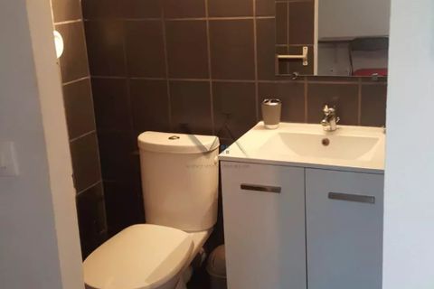 Villa a Meysse, Ardeche, Meysse - € 215.000 | Ref: 87076965 - foto 10