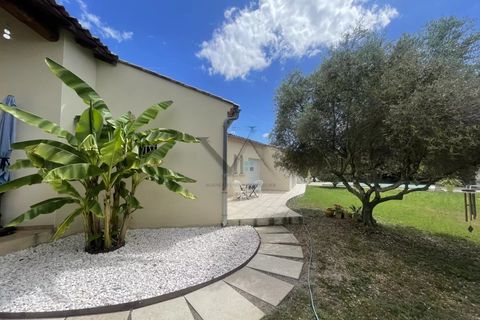 Villa a Rochemaure, Ardeche, Rochemaure - € 520.000 | Ref: 87076980 - foto 2