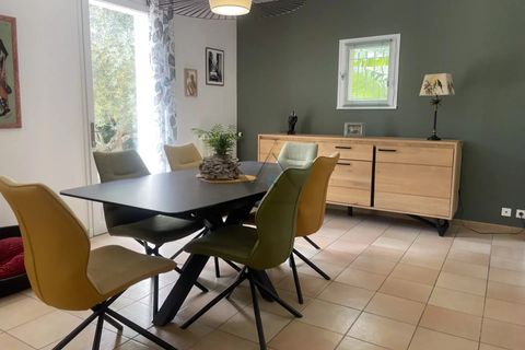 Villa a Rochemaure, Ardeche, Rochemaure - € 520.000 | Ref: 87076980 - foto 3