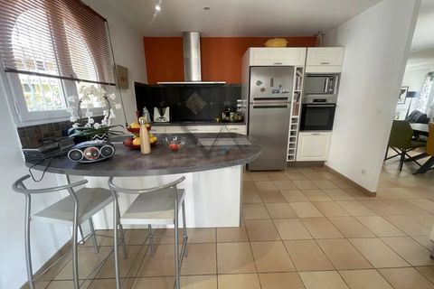 Villa a Rochemaure, Ardeche, Rochemaure - € 520.000 | Ref: 87076980 - foto 4