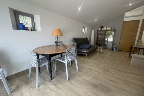 Villa a Rochemaure, Ardeche, Rochemaure - € 520.000 | Ref: 87076980 - foto 5