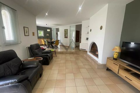 Villa a Rochemaure, Ardeche, Rochemaure - € 520.000 | Ref: 87076980 - foto 7