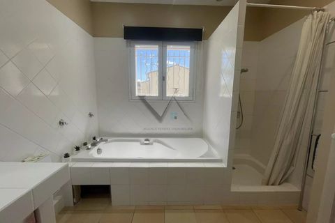 Villa a Rochemaure, Ardeche, Rochemaure - € 520.000 | Ref: 87076980 - foto 9