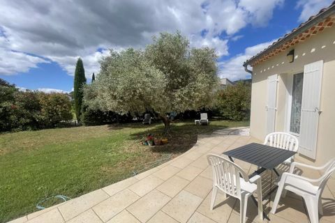Villa a Rochemaure, Ardeche, Rochemaure - € 520.000 | Ref: 87076980 - foto 11