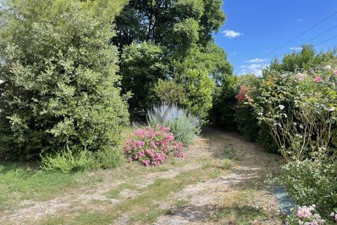 Villa a Rochemaure, Ardeche, Rochemaure - € 520.000 | Ref: 87076980 - foto 12