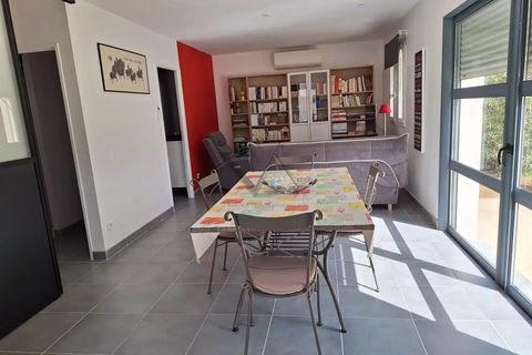 Villa a Rochemaure, Ardeche, Rochemaure - € 520.000 | Ref: 87076980 - foto 13