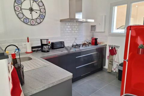 Villa a Rochemaure, Ardeche, Rochemaure - € 520.000 | Ref: 87076980 - foto 14