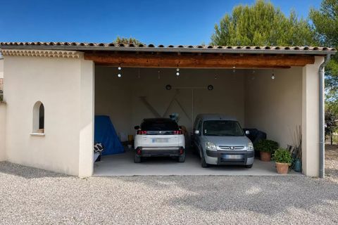 Villa a Rochemaure, Ardeche, Rochemaure - € 520.000 | Ref: 87076980 - foto 16