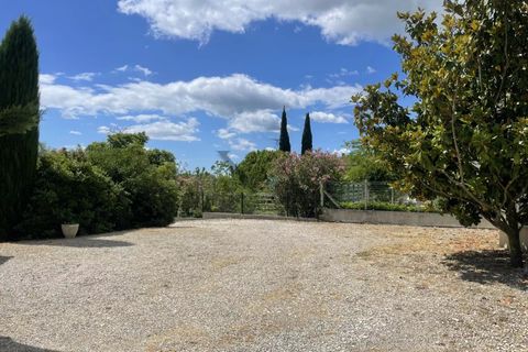 Villa a Rochemaure, Ardeche, Rochemaure - € 520.000 | Ref: 87076980 - foto 17