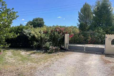 Villa a Rochemaure, Ardeche, Rochemaure - € 520.000 | Ref: 87076980 - foto 18