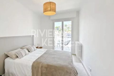Lejlighed i Nice, Alpes-Maritimes, Nice - € 550.000 | Ref: 87070179 - foto 4