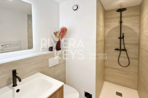 Lejlighed i Nice, Alpes-Maritimes, Nice - € 550.000 | Ref: 87070179 - foto 7