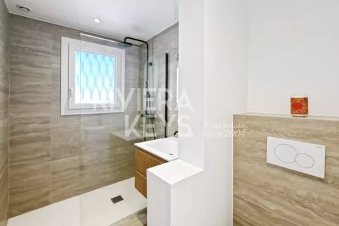 Lejlighed i Nice, Alpes-Maritimes, Nice - € 550.000 | Ref: 87070179 - foto 8