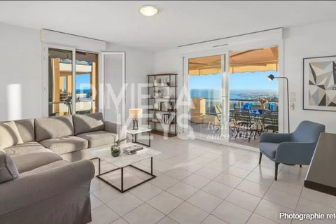 Lejlighed i Nice, Alpes-Maritimes, Nice - € 460.000 | Ref: 87088525 - foto 4