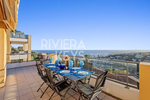 Lejlighed i Nice, Alpes-Maritimes, Nice - € 460.000 | Ref: 87088525 - foto 6