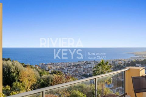 Lejlighed i Nice, Alpes-Maritimes, Nice - € 460.000 | Ref: 87088525 - foto 7