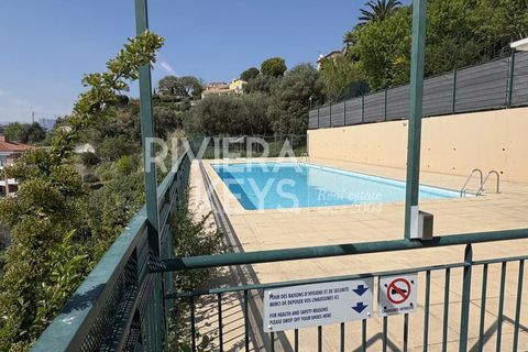 Lejlighed i Nice, Alpes-Maritimes, Nice - € 460.000 | Ref: 87088525 - foto 8