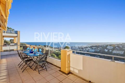Lejlighed i Nice, Alpes-Maritimes, Nice - € 460.000 | Ref: 87088525 - foto 12
