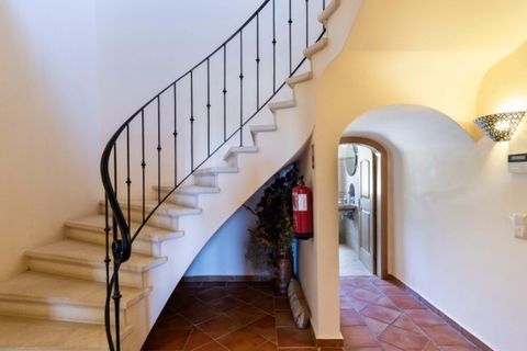 Villa i Tunes, Faro, Tunes - € 2.500.000 | Ref: AGM-MCD022 - foto 13