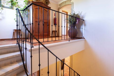 Villa i Tunes, Faro, Tunes - € 2.500.000 | Ref: AGM-MCD022 - foto 14