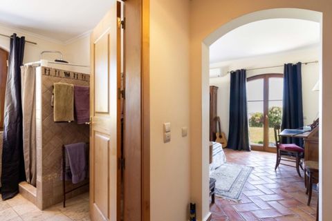Villa i Tunes, Faro, Tunes - € 2.500.000 | Ref: AGM-MCD022 - foto 15